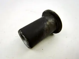 Used bus remankerplaat breva 750