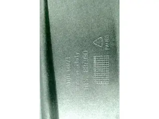 Used cali 1400c Rechts grijs