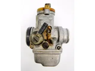 Used carburateur phbh 28 bd rechts