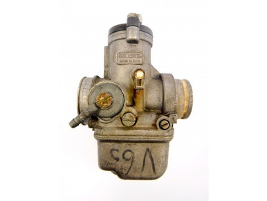 Used carburateur phbh 30 bd