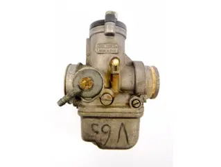 Used carburateur phbh 30 bd