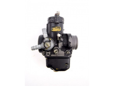 Used carburateur phbh 30 bd rh