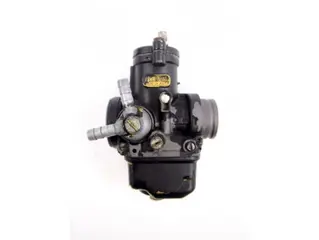 Used carburateur phbh 30 bd rh