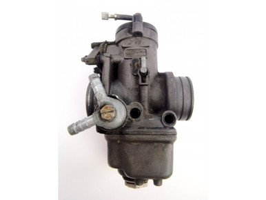 Used carburateur phf36 ds 2611