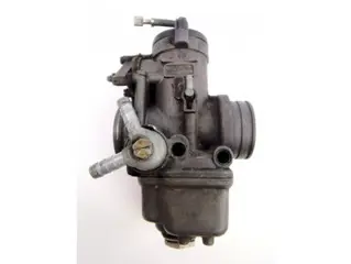 Used carburateur phf36 ds 2611
