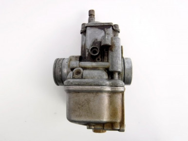 Used carburateur vhb22fd