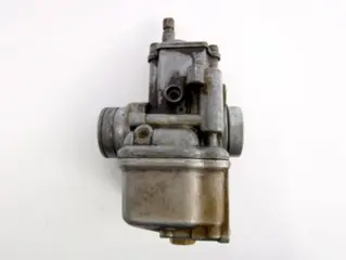 Used carburateur vhb22fd