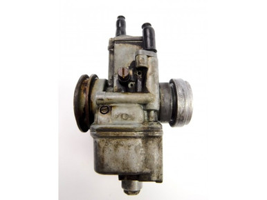 Used carburateur vhbt30 cs