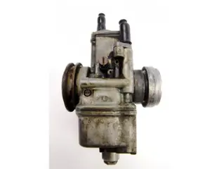 Used carburateur vhbt30 cs