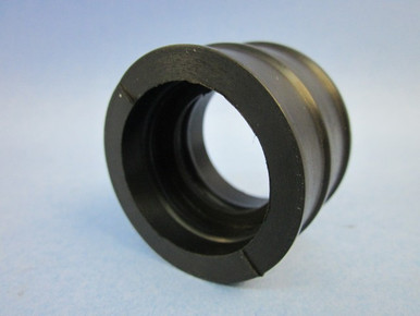 Used carburateurrubber v35-75,750ntx,sp