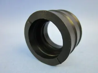 Used carburateurrubber v35-75,750ntx,sp