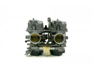 Used Carburateurset Supersport 750 SS