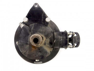 Used cardan 11,32 v11 sport