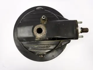 Used cardan 8/33 cal aquila nera 1100