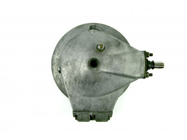 Used Cardan 850T / V7 179476 KM