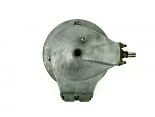 Used Cardan 850T / V7 179476 KM