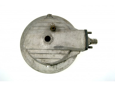 Used cardan 9/34 v1000 i.convert