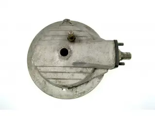 Used cardan 9/34 v1000 i.convert