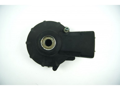 Used Cardan California 1400 Compleet