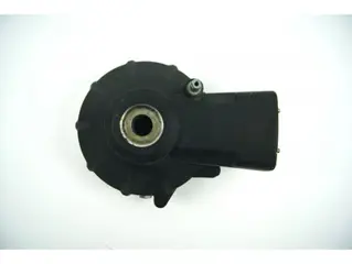 Used Cardan California 1400 Compleet