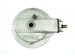 Used Cardan California special 8/33