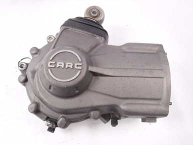 Used cardan carc 12/44 64000km