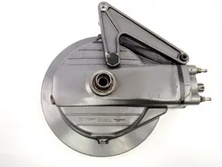 Used cardan v10 centauro 47350km