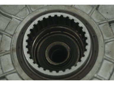 Used cardan V11 Sport 11,32            A