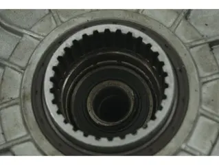 Used cardan V11 Sport 11,32            A