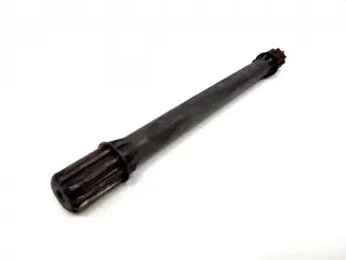 Used cardanas california 2,3,1100,specia