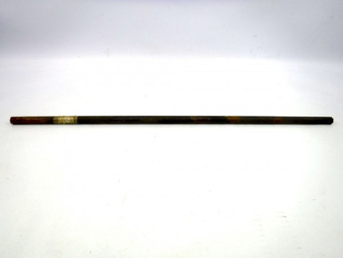 Used cardanas furghino 685mm