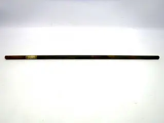 Used cardanas furghino 685mm