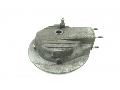 Used cardanhuis groot model /C