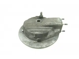 Used cardanhuis groot model /C