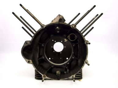 Used carter 850 t5 enz. /D