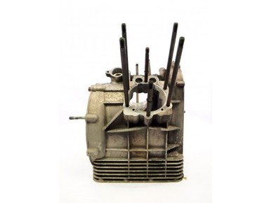 Used carter 850 t5 enz. /E