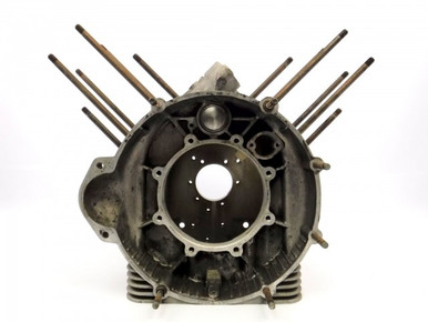 Used carter 850 t5 enz. /P