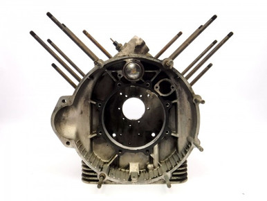 Used carter 850 t5 enz. /R