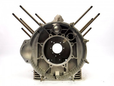 Used carter 850 t5 enz. /T