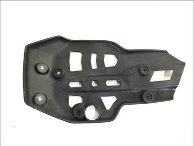 Used Carter bescherming Tiger 800