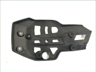 Used Carter bescherming Tiger 800