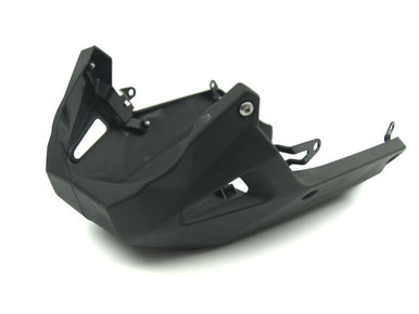 Used Carter bescherming Tiger Explorer