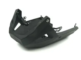 Used Carter bescherming Tiger Explorer