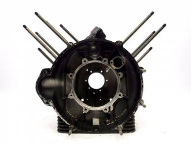 Used carter california 2 enz. /C