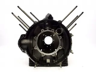 Used carter california 2 enz. /C