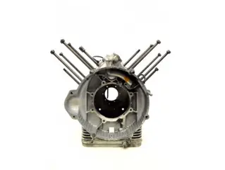 Used carter california 3 ff /G