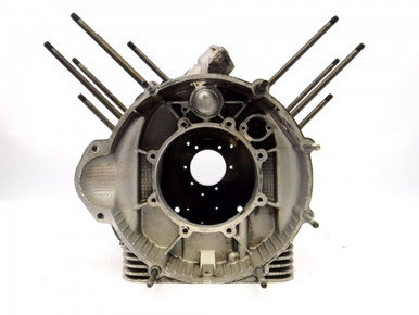 Used carter california 3 ff /H