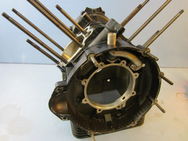 Used carter california 3 zwart /W