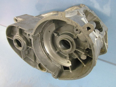 Used carter dingo nieuw !!!