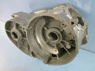 Used carter dingo nieuw !!!